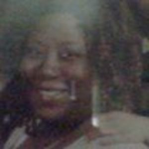 Meet your Posher, Wanda